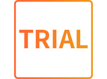 —04 Trial