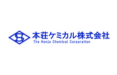 Honjo Chemical Co.