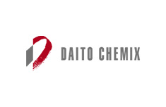Daito Chemics Co.