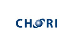 Chori Corporation