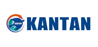 KANTAN株式会社