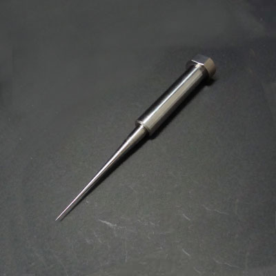 金型の特長 画像5